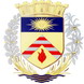 Bois d'Arcy-Wappen